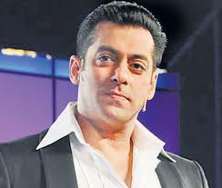 my birth is gift for every one salmaan says